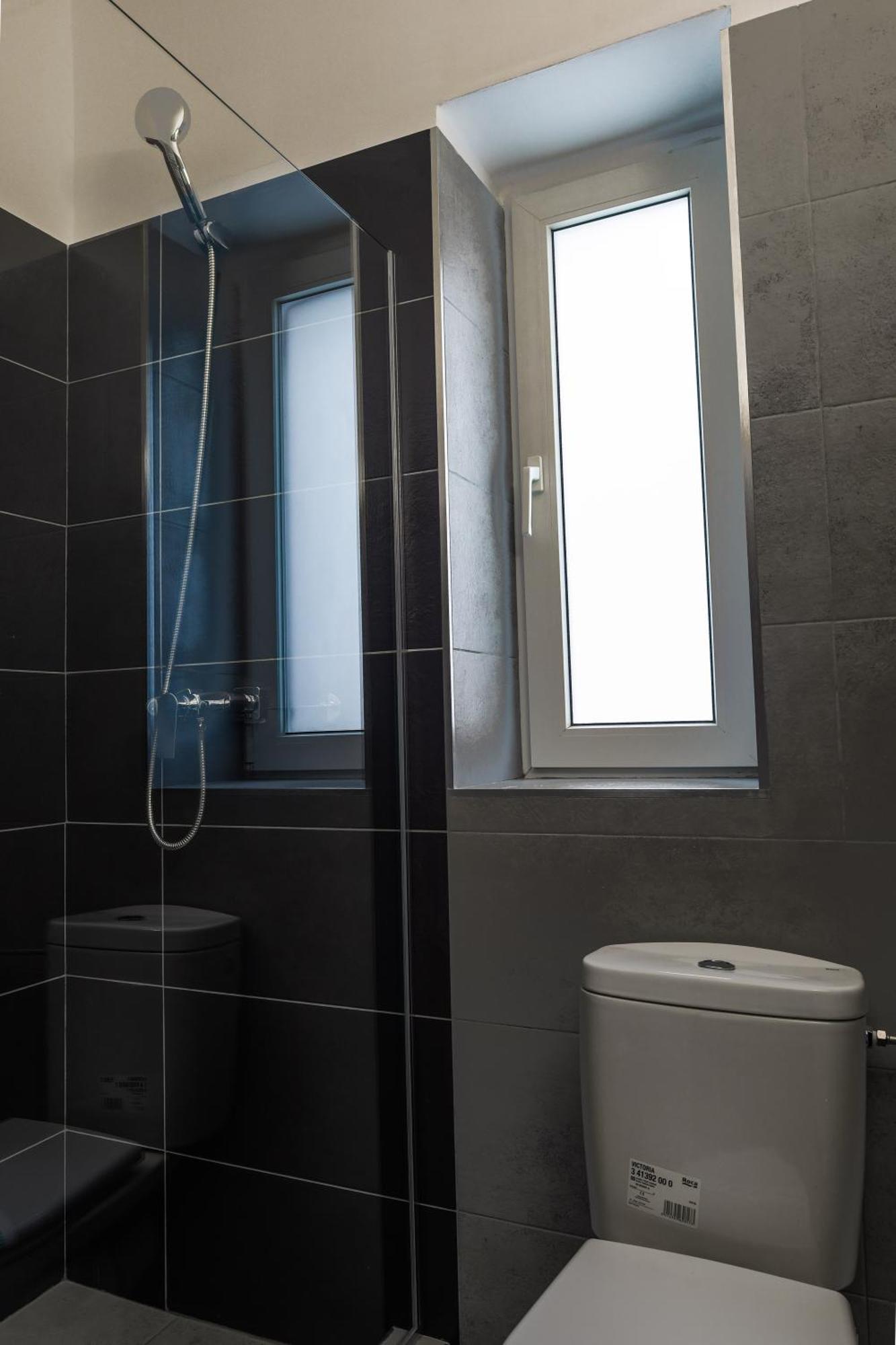 Vila Edelweiss Predeal Buitenkant foto